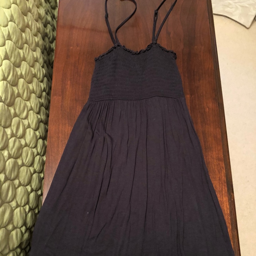 Mudd Swimsuit Cover Up